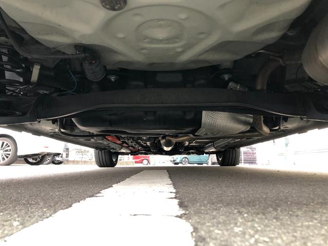 アクア Ｚ　禁煙車／ＥＴＣ／純正ナビ／バックカメラ／３６０°カメラ／Ｂｌｕｅｔｏｏｔｈ／ブラインドスポットモニター／シートヒーター／ハンドルヒーター／ＬＥＤヘッドライト／オートライト／オートエアコン／予備キー（72枚目）
