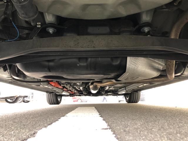 アクア Ｚ　禁煙車／ＥＴＣ／純正ナビ／バックカメラ／３６０°カメラ／Ｂｌｕｅｔｏｏｔｈ／ブラインドスポットモニター／シートヒーター／ハンドルヒーター／ＬＥＤヘッドライト／オートライト／オートエアコン／予備キー（73枚目）