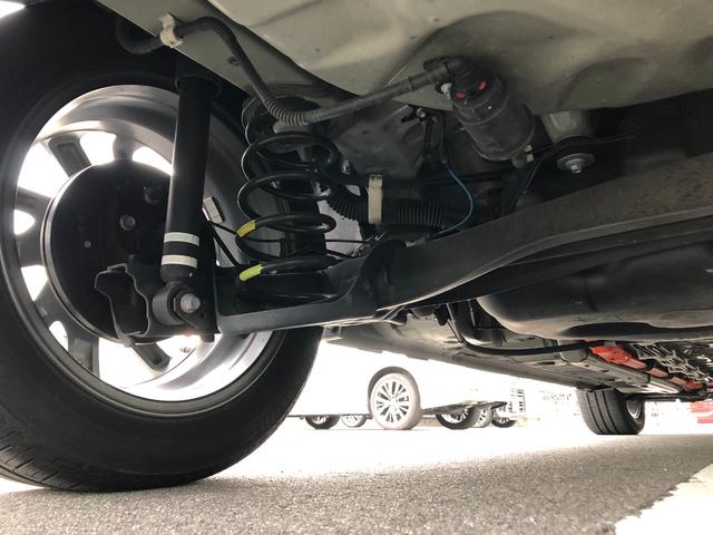 アクア Ｚ　禁煙車／ＥＴＣ／純正ナビ／バックカメラ／３６０°カメラ／Ｂｌｕｅｔｏｏｔｈ／ブラインドスポットモニター／シートヒーター／ハンドルヒーター／ＬＥＤヘッドライト／オートライト／オートエアコン／予備キー（74枚目）