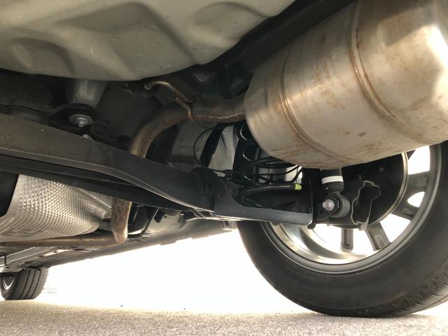 アクア Ｚ　禁煙車／ＥＴＣ／純正ナビ／バックカメラ／３６０°カメラ／Ｂｌｕｅｔｏｏｔｈ／ブラインドスポットモニター／シートヒーター／ハンドルヒーター／ＬＥＤヘッドライト／オートライト／オートエアコン／予備キー（75枚目）