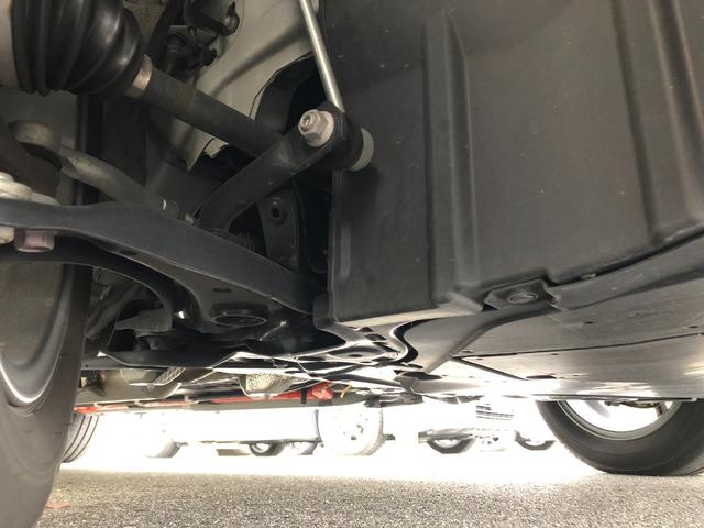 アクア Ｚ　禁煙車／ＥＴＣ／純正ナビ／バックカメラ／３６０°カメラ／Ｂｌｕｅｔｏｏｔｈ／ブラインドスポットモニター／シートヒーター／ハンドルヒーター／ＬＥＤヘッドライト／オートライト／オートエアコン／予備キー（77枚目）