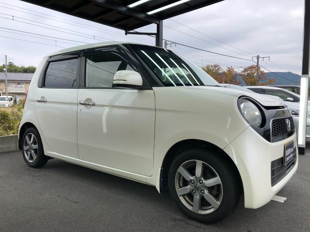 Ｎ－ＯＮＥ ツアラー・Ａパッケージ　車検付／禁煙車／ＥＴＣ／ストラーダＳＤナビ（ＣＮ－Ｒ３００Ｄ）／バックカメラ／Ｂｌｕｅｔｏｏｔｈ／ＴＶ／ＤＶＤ／ＣＤ／ＳＤ／オートクルーズコントロール／オートライト／ベンチシート／アイドリングストップ（8枚目）