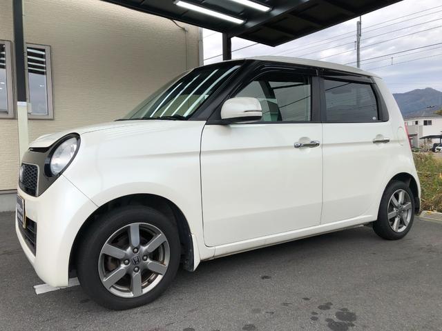 Ｎ－ＯＮＥ ツアラー・Ａパッケージ　車検付／禁煙車／ＥＴＣ／ストラーダＳＤナビ（ＣＮ－Ｒ３００Ｄ）／バックカメラ／Ｂｌｕｅｔｏｏｔｈ／ＴＶ／ＤＶＤ／ＣＤ／ＳＤ／オートクルーズコントロール／オートライト／ベンチシート／アイドリングストップ（12枚目）