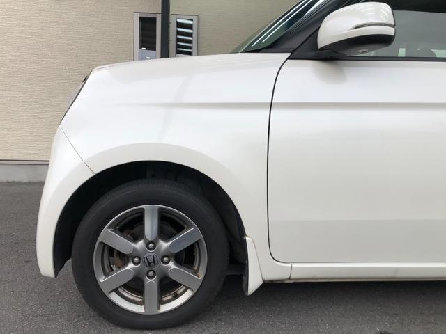 Ｎ－ＯＮＥ ツアラー・Ａパッケージ　車検付／禁煙車／ＥＴＣ／ストラーダＳＤナビ（ＣＮ－Ｒ３００Ｄ）／バックカメラ／Ｂｌｕｅｔｏｏｔｈ／ＴＶ／ＤＶＤ／ＣＤ／ＳＤ／オートクルーズコントロール／オートライト／ベンチシート／アイドリングストップ（13枚目）