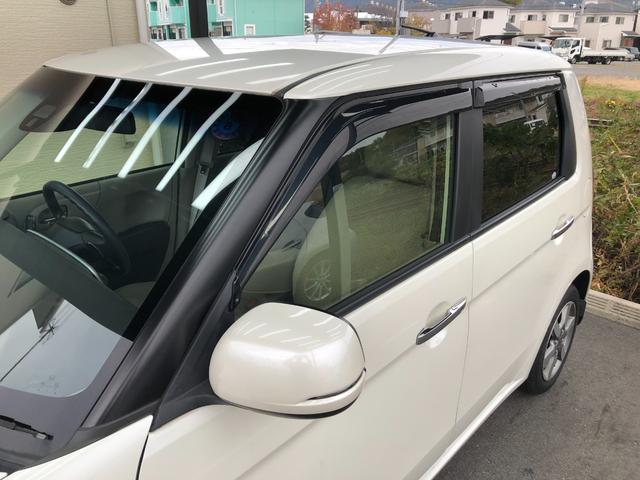 Ｎ－ＯＮＥ ツアラー・Ａパッケージ　車検付／禁煙車／ＥＴＣ／ストラーダＳＤナビ（ＣＮ－Ｒ３００Ｄ）／バックカメラ／Ｂｌｕｅｔｏｏｔｈ／ＴＶ／ＤＶＤ／ＣＤ／ＳＤ／オートクルーズコントロール／オートライト／ベンチシート／アイドリングストップ（14枚目）