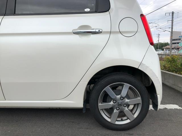 Ｎ－ＯＮＥ ツアラー・Ａパッケージ　車検付／禁煙車／ＥＴＣ／ストラーダＳＤナビ（ＣＮ－Ｒ３００Ｄ）／バックカメラ／Ｂｌｕｅｔｏｏｔｈ／ＴＶ／ＤＶＤ／ＣＤ／ＳＤ／オートクルーズコントロール／オートライト／ベンチシート／アイドリングストップ（15枚目）