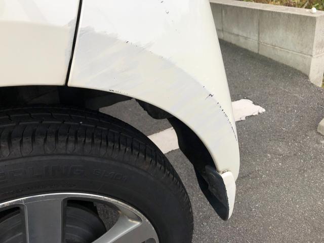 Ｎ－ＯＮＥ ツアラー・Ａパッケージ　車検付／禁煙車／ＥＴＣ／ストラーダＳＤナビ（ＣＮ－Ｒ３００Ｄ）／バックカメラ／Ｂｌｕｅｔｏｏｔｈ／ＴＶ／ＤＶＤ／ＣＤ／ＳＤ／オートクルーズコントロール／オートライト／ベンチシート／アイドリングストップ（16枚目）