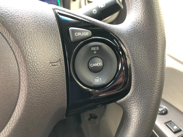 Ｎ－ＯＮＥ ツアラー・Ａパッケージ　車検付／禁煙車／ＥＴＣ／ストラーダＳＤナビ（ＣＮ－Ｒ３００Ｄ）／バックカメラ／Ｂｌｕｅｔｏｏｔｈ／ＴＶ／ＤＶＤ／ＣＤ／ＳＤ／オートクルーズコントロール／オートライト／ベンチシート／アイドリングストップ（24枚目）