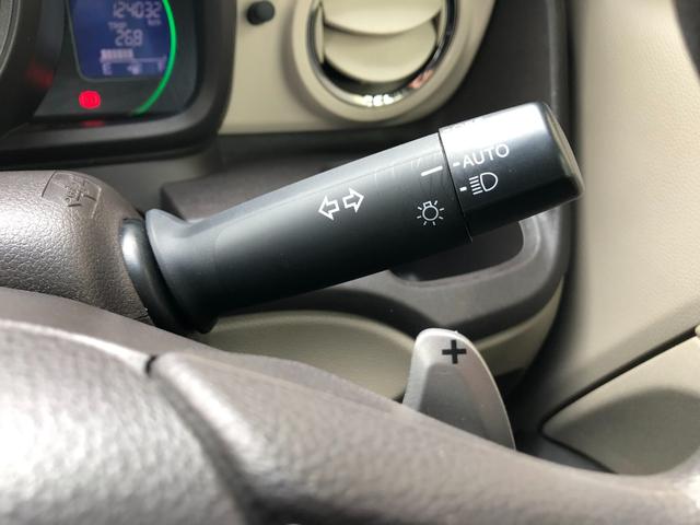 Ｎ－ＯＮＥ ツアラー・Ａパッケージ　車検付／禁煙車／ＥＴＣ／ストラーダＳＤナビ（ＣＮ－Ｒ３００Ｄ）／バックカメラ／Ｂｌｕｅｔｏｏｔｈ／ＴＶ／ＤＶＤ／ＣＤ／ＳＤ／オートクルーズコントロール／オートライト／ベンチシート／アイドリングストップ（25枚目）