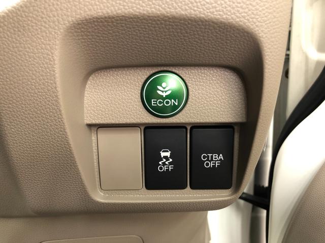 Ｎ－ＯＮＥ ツアラー・Ａパッケージ　車検付／禁煙車／ＥＴＣ／ストラーダＳＤナビ（ＣＮ－Ｒ３００Ｄ）／バックカメラ／Ｂｌｕｅｔｏｏｔｈ／ＴＶ／ＤＶＤ／ＣＤ／ＳＤ／オートクルーズコントロール／オートライト／ベンチシート／アイドリングストップ（28枚目）