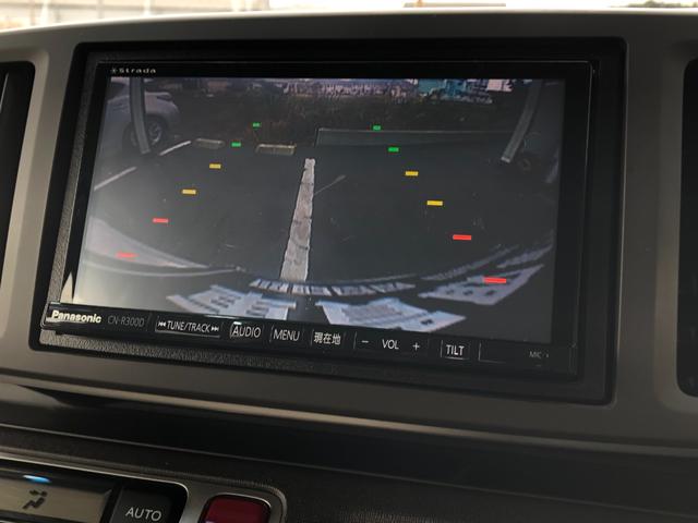 Ｎ－ＯＮＥ ツアラー・Ａパッケージ　車検付／禁煙車／ＥＴＣ／ストラーダＳＤナビ（ＣＮ－Ｒ３００Ｄ）／バックカメラ／Ｂｌｕｅｔｏｏｔｈ／ＴＶ／ＤＶＤ／ＣＤ／ＳＤ／オートクルーズコントロール／オートライト／ベンチシート／アイドリングストップ（30枚目）