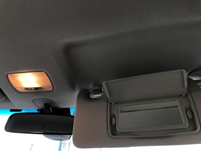 Ｎ－ＯＮＥ ツアラー・Ａパッケージ　車検付／禁煙車／ＥＴＣ／ストラーダＳＤナビ（ＣＮ－Ｒ３００Ｄ）／バックカメラ／Ｂｌｕｅｔｏｏｔｈ／ＴＶ／ＤＶＤ／ＣＤ／ＳＤ／オートクルーズコントロール／オートライト／ベンチシート／アイドリングストップ（37枚目）