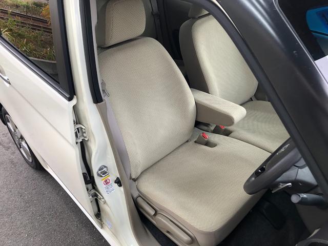 Ｎ－ＯＮＥ ツアラー・Ａパッケージ　車検付／禁煙車／ＥＴＣ／ストラーダＳＤナビ（ＣＮ－Ｒ３００Ｄ）／バックカメラ／Ｂｌｕｅｔｏｏｔｈ／ＴＶ／ＤＶＤ／ＣＤ／ＳＤ／オートクルーズコントロール／オートライト／ベンチシート／アイドリングストップ（38枚目）