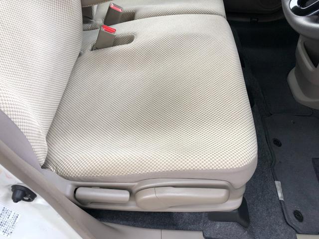 Ｎ－ＯＮＥ ツアラー・Ａパッケージ　車検付／禁煙車／ＥＴＣ／ストラーダＳＤナビ（ＣＮ－Ｒ３００Ｄ）／バックカメラ／Ｂｌｕｅｔｏｏｔｈ／ＴＶ／ＤＶＤ／ＣＤ／ＳＤ／オートクルーズコントロール／オートライト／ベンチシート／アイドリングストップ（39枚目）