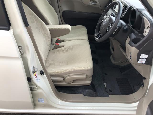 Ｎ－ＯＮＥ ツアラー・Ａパッケージ　車検付／禁煙車／ＥＴＣ／ストラーダＳＤナビ（ＣＮ－Ｒ３００Ｄ）／バックカメラ／Ｂｌｕｅｔｏｏｔｈ／ＴＶ／ＤＶＤ／ＣＤ／ＳＤ／オートクルーズコントロール／オートライト／ベンチシート／アイドリングストップ（40枚目）