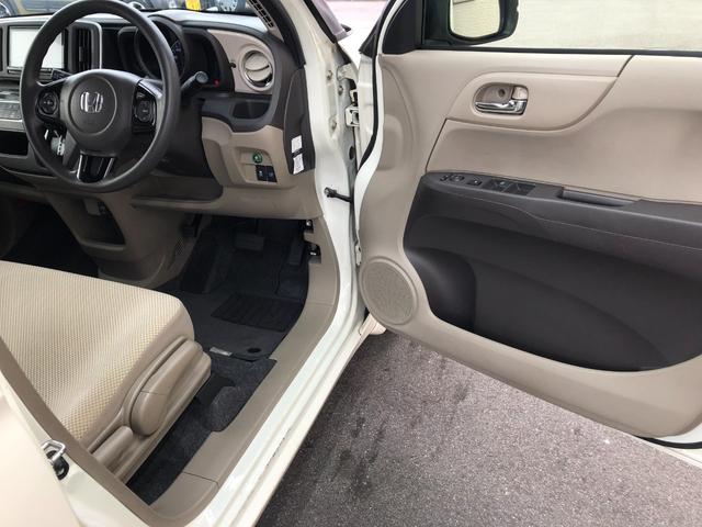 Ｎ－ＯＮＥ ツアラー・Ａパッケージ　車検付／禁煙車／ＥＴＣ／ストラーダＳＤナビ（ＣＮ－Ｒ３００Ｄ）／バックカメラ／Ｂｌｕｅｔｏｏｔｈ／ＴＶ／ＤＶＤ／ＣＤ／ＳＤ／オートクルーズコントロール／オートライト／ベンチシート／アイドリングストップ（41枚目）