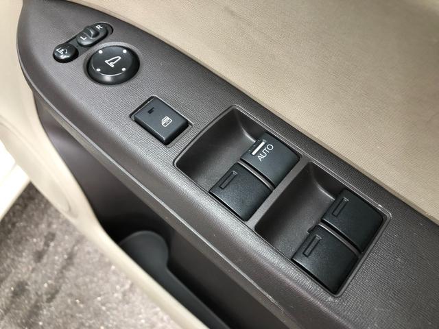 Ｎ－ＯＮＥ ツアラー・Ａパッケージ　車検付／禁煙車／ＥＴＣ／ストラーダＳＤナビ（ＣＮ－Ｒ３００Ｄ）／バックカメラ／Ｂｌｕｅｔｏｏｔｈ／ＴＶ／ＤＶＤ／ＣＤ／ＳＤ／オートクルーズコントロール／オートライト／ベンチシート／アイドリングストップ（42枚目）