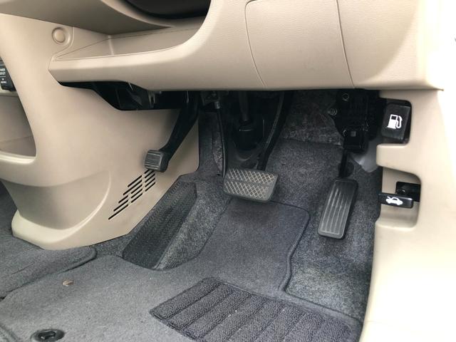 Ｎ－ＯＮＥ ツアラー・Ａパッケージ　車検付／禁煙車／ＥＴＣ／ストラーダＳＤナビ（ＣＮ－Ｒ３００Ｄ）／バックカメラ／Ｂｌｕｅｔｏｏｔｈ／ＴＶ／ＤＶＤ／ＣＤ／ＳＤ／オートクルーズコントロール／オートライト／ベンチシート／アイドリングストップ（43枚目）