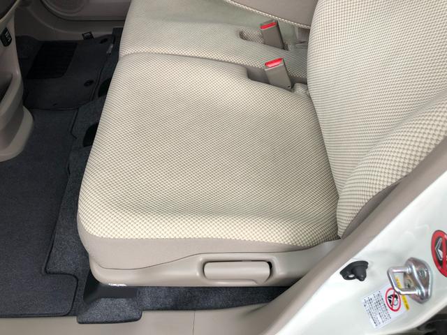 Ｎ－ＯＮＥ ツアラー・Ａパッケージ　車検付／禁煙車／ＥＴＣ／ストラーダＳＤナビ（ＣＮ－Ｒ３００Ｄ）／バックカメラ／Ｂｌｕｅｔｏｏｔｈ／ＴＶ／ＤＶＤ／ＣＤ／ＳＤ／オートクルーズコントロール／オートライト／ベンチシート／アイドリングストップ（45枚目）