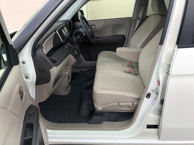 Ｎ－ＯＮＥ ツアラー・Ａパッケージ　車検付／禁煙車／ＥＴＣ／ストラーダＳＤナビ（ＣＮ－Ｒ３００Ｄ）／バックカメラ／Ｂｌｕｅｔｏｏｔｈ／ＴＶ／ＤＶＤ／ＣＤ／ＳＤ／オートクルーズコントロール／オートライト／ベンチシート／アイドリングストップ（46枚目）