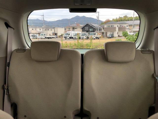 Ｎ－ＯＮＥ ツアラー・Ａパッケージ　車検付／禁煙車／ＥＴＣ／ストラーダＳＤナビ（ＣＮ－Ｒ３００Ｄ）／バックカメラ／Ｂｌｕｅｔｏｏｔｈ／ＴＶ／ＤＶＤ／ＣＤ／ＳＤ／オートクルーズコントロール／オートライト／ベンチシート／アイドリングストップ（48枚目）