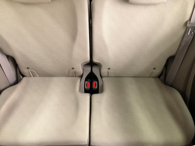 Ｎ－ＯＮＥ ツアラー・Ａパッケージ　車検付／禁煙車／ＥＴＣ／ストラーダＳＤナビ（ＣＮ－Ｒ３００Ｄ）／バックカメラ／Ｂｌｕｅｔｏｏｔｈ／ＴＶ／ＤＶＤ／ＣＤ／ＳＤ／オートクルーズコントロール／オートライト／ベンチシート／アイドリングストップ（49枚目）