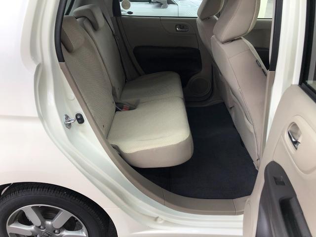 Ｎ－ＯＮＥ ツアラー・Ａパッケージ　車検付／禁煙車／ＥＴＣ／ストラーダＳＤナビ（ＣＮ－Ｒ３００Ｄ）／バックカメラ／Ｂｌｕｅｔｏｏｔｈ／ＴＶ／ＤＶＤ／ＣＤ／ＳＤ／オートクルーズコントロール／オートライト／ベンチシート／アイドリングストップ（51枚目）