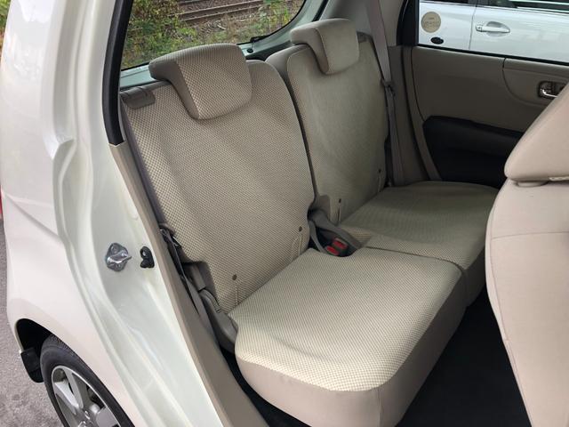 Ｎ－ＯＮＥ ツアラー・Ａパッケージ　車検付／禁煙車／ＥＴＣ／ストラーダＳＤナビ（ＣＮ－Ｒ３００Ｄ）／バックカメラ／Ｂｌｕｅｔｏｏｔｈ／ＴＶ／ＤＶＤ／ＣＤ／ＳＤ／オートクルーズコントロール／オートライト／ベンチシート／アイドリングストップ（52枚目）