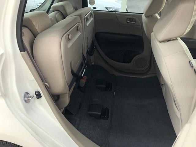 Ｎ－ＯＮＥ ツアラー・Ａパッケージ　車検付／禁煙車／ＥＴＣ／ストラーダＳＤナビ（ＣＮ－Ｒ３００Ｄ）／バックカメラ／Ｂｌｕｅｔｏｏｔｈ／ＴＶ／ＤＶＤ／ＣＤ／ＳＤ／オートクルーズコントロール／オートライト／ベンチシート／アイドリングストップ（53枚目）