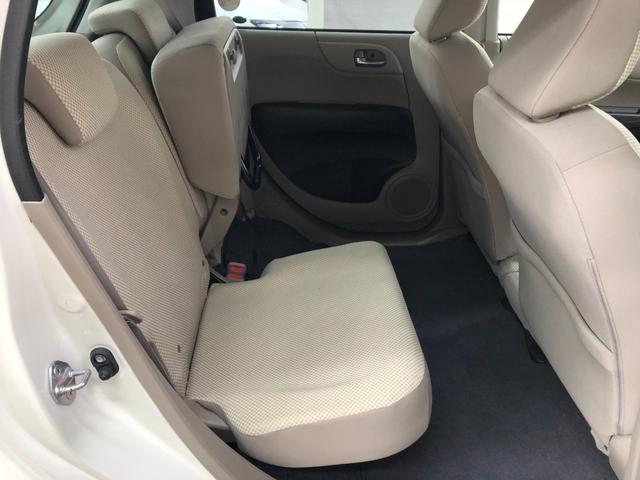 Ｎ－ＯＮＥ ツアラー・Ａパッケージ　車検付／禁煙車／ＥＴＣ／ストラーダＳＤナビ（ＣＮ－Ｒ３００Ｄ）／バックカメラ／Ｂｌｕｅｔｏｏｔｈ／ＴＶ／ＤＶＤ／ＣＤ／ＳＤ／オートクルーズコントロール／オートライト／ベンチシート／アイドリングストップ（54枚目）