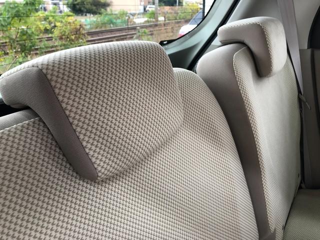 Ｎ－ＯＮＥ ツアラー・Ａパッケージ　車検付／禁煙車／ＥＴＣ／ストラーダＳＤナビ（ＣＮ－Ｒ３００Ｄ）／バックカメラ／Ｂｌｕｅｔｏｏｔｈ／ＴＶ／ＤＶＤ／ＣＤ／ＳＤ／オートクルーズコントロール／オートライト／ベンチシート／アイドリングストップ（55枚目）