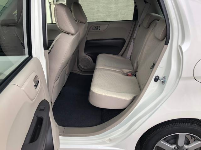 Ｎ－ＯＮＥ ツアラー・Ａパッケージ　車検付／禁煙車／ＥＴＣ／ストラーダＳＤナビ（ＣＮ－Ｒ３００Ｄ）／バックカメラ／Ｂｌｕｅｔｏｏｔｈ／ＴＶ／ＤＶＤ／ＣＤ／ＳＤ／オートクルーズコントロール／オートライト／ベンチシート／アイドリングストップ（57枚目）