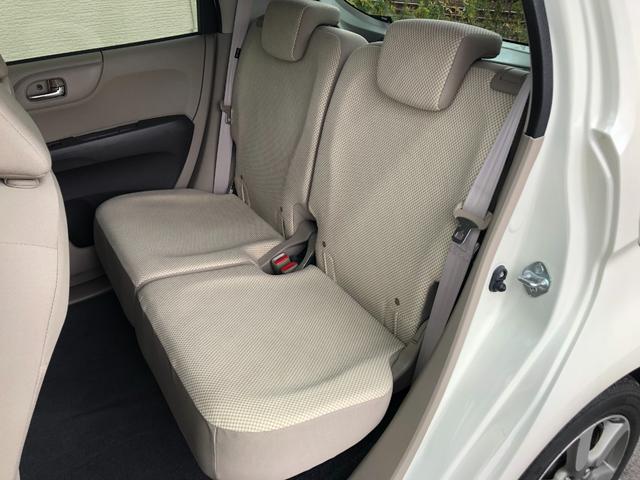 Ｎ－ＯＮＥ ツアラー・Ａパッケージ　車検付／禁煙車／ＥＴＣ／ストラーダＳＤナビ（ＣＮ－Ｒ３００Ｄ）／バックカメラ／Ｂｌｕｅｔｏｏｔｈ／ＴＶ／ＤＶＤ／ＣＤ／ＳＤ／オートクルーズコントロール／オートライト／ベンチシート／アイドリングストップ（58枚目）