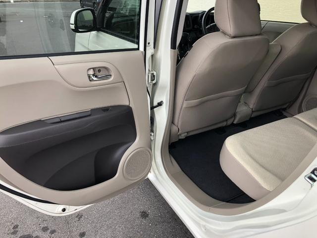 Ｎ－ＯＮＥ ツアラー・Ａパッケージ　車検付／禁煙車／ＥＴＣ／ストラーダＳＤナビ（ＣＮ－Ｒ３００Ｄ）／バックカメラ／Ｂｌｕｅｔｏｏｔｈ／ＴＶ／ＤＶＤ／ＣＤ／ＳＤ／オートクルーズコントロール／オートライト／ベンチシート／アイドリングストップ（59枚目）