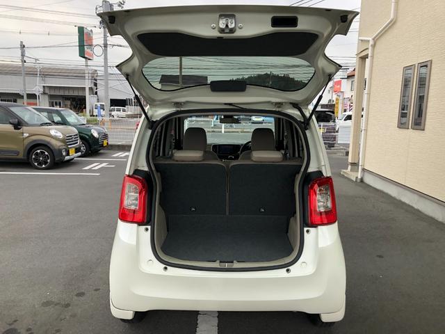 Ｎ－ＯＮＥ ツアラー・Ａパッケージ　車検付／禁煙車／ＥＴＣ／ストラーダＳＤナビ（ＣＮ－Ｒ３００Ｄ）／バックカメラ／Ｂｌｕｅｔｏｏｔｈ／ＴＶ／ＤＶＤ／ＣＤ／ＳＤ／オートクルーズコントロール／オートライト／ベンチシート／アイドリングストップ（60枚目）