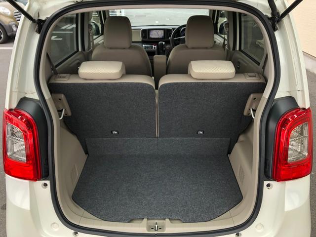 Ｎ－ＯＮＥ ツアラー・Ａパッケージ　車検付／禁煙車／ＥＴＣ／ストラーダＳＤナビ（ＣＮ－Ｒ３００Ｄ）／バックカメラ／Ｂｌｕｅｔｏｏｔｈ／ＴＶ／ＤＶＤ／ＣＤ／ＳＤ／オートクルーズコントロール／オートライト／ベンチシート／アイドリングストップ（61枚目）