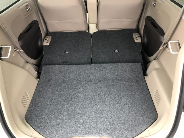 Ｎ－ＯＮＥ ツアラー・Ａパッケージ　車検付／禁煙車／ＥＴＣ／ストラーダＳＤナビ（ＣＮ－Ｒ３００Ｄ）／バックカメラ／Ｂｌｕｅｔｏｏｔｈ／ＴＶ／ＤＶＤ／ＣＤ／ＳＤ／オートクルーズコントロール／オートライト／ベンチシート／アイドリングストップ（64枚目）