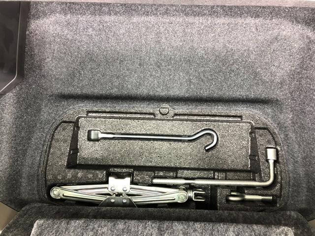 Ｎ－ＯＮＥ ツアラー・Ａパッケージ　車検付／禁煙車／ＥＴＣ／ストラーダＳＤナビ（ＣＮ－Ｒ３００Ｄ）／バックカメラ／Ｂｌｕｅｔｏｏｔｈ／ＴＶ／ＤＶＤ／ＣＤ／ＳＤ／オートクルーズコントロール／オートライト／ベンチシート／アイドリングストップ（66枚目）