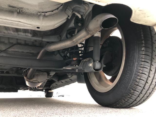 Ｎ－ＯＮＥ ツアラー・Ａパッケージ　車検付／禁煙車／ＥＴＣ／ストラーダＳＤナビ（ＣＮ－Ｒ３００Ｄ）／バックカメラ／Ｂｌｕｅｔｏｏｔｈ／ＴＶ／ＤＶＤ／ＣＤ／ＳＤ／オートクルーズコントロール／オートライト／ベンチシート／アイドリングストップ（67枚目）