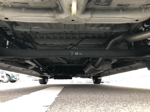 Ｎ－ＯＮＥ ツアラー・Ａパッケージ　車検付／禁煙車／ＥＴＣ／ストラーダＳＤナビ（ＣＮ－Ｒ３００Ｄ）／バックカメラ／Ｂｌｕｅｔｏｏｔｈ／ＴＶ／ＤＶＤ／ＣＤ／ＳＤ／オートクルーズコントロール／オートライト／ベンチシート／アイドリングストップ（68枚目）