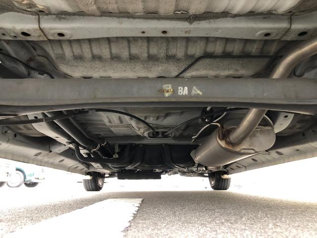 Ｎ－ＯＮＥ ツアラー・Ａパッケージ　車検付／禁煙車／ＥＴＣ／ストラーダＳＤナビ（ＣＮ－Ｒ３００Ｄ）／バックカメラ／Ｂｌｕｅｔｏｏｔｈ／ＴＶ／ＤＶＤ／ＣＤ／ＳＤ／オートクルーズコントロール／オートライト／ベンチシート／アイドリングストップ（69枚目）