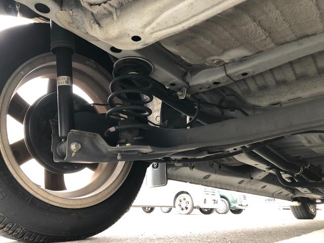 Ｎ－ＯＮＥ ツアラー・Ａパッケージ　車検付／禁煙車／ＥＴＣ／ストラーダＳＤナビ（ＣＮ－Ｒ３００Ｄ）／バックカメラ／Ｂｌｕｅｔｏｏｔｈ／ＴＶ／ＤＶＤ／ＣＤ／ＳＤ／オートクルーズコントロール／オートライト／ベンチシート／アイドリングストップ（70枚目）