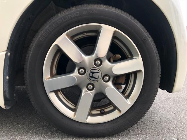 Ｎ－ＯＮＥ ツアラー・Ａパッケージ　車検付／禁煙車／ＥＴＣ／ストラーダＳＤナビ（ＣＮ－Ｒ３００Ｄ）／バックカメラ／Ｂｌｕｅｔｏｏｔｈ／ＴＶ／ＤＶＤ／ＣＤ／ＳＤ／オートクルーズコントロール／オートライト／ベンチシート／アイドリングストップ（72枚目）