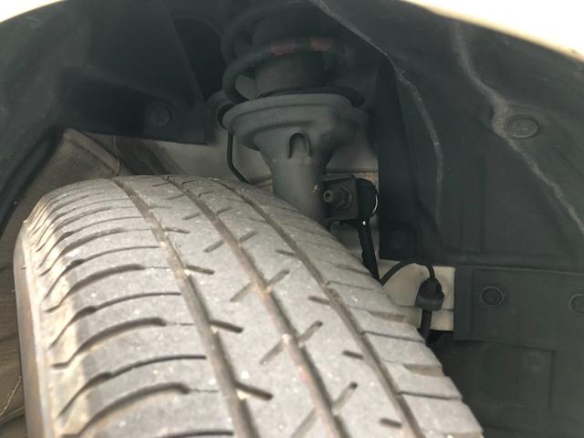 Ｎ－ＯＮＥ ツアラー・Ａパッケージ　車検付／禁煙車／ＥＴＣ／ストラーダＳＤナビ（ＣＮ－Ｒ３００Ｄ）／バックカメラ／Ｂｌｕｅｔｏｏｔｈ／ＴＶ／ＤＶＤ／ＣＤ／ＳＤ／オートクルーズコントロール／オートライト／ベンチシート／アイドリングストップ（73枚目）