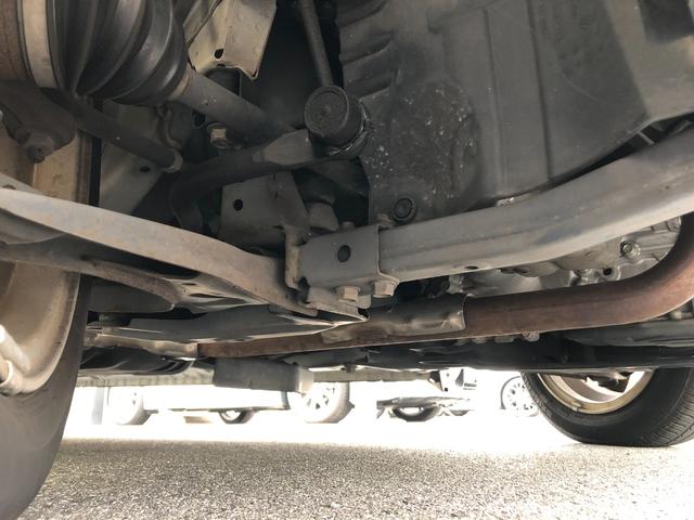 Ｎ－ＯＮＥ ツアラー・Ａパッケージ　車検付／禁煙車／ＥＴＣ／ストラーダＳＤナビ（ＣＮ－Ｒ３００Ｄ）／バックカメラ／Ｂｌｕｅｔｏｏｔｈ／ＴＶ／ＤＶＤ／ＣＤ／ＳＤ／オートクルーズコントロール／オートライト／ベンチシート／アイドリングストップ（74枚目）