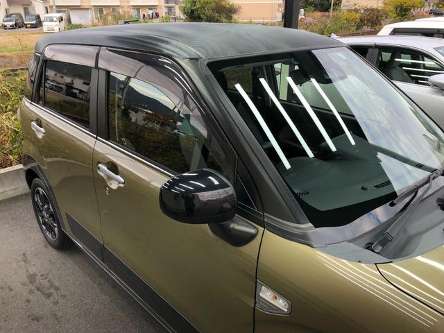 【サイドミラー】