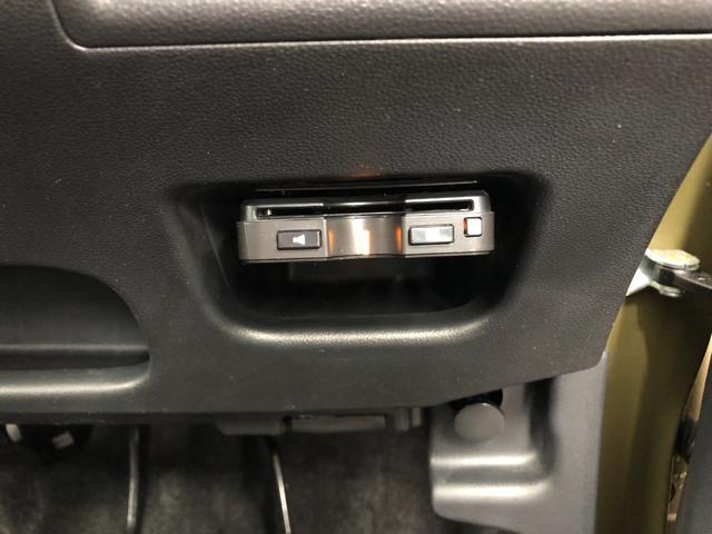 【ＥＴＣ搭載】