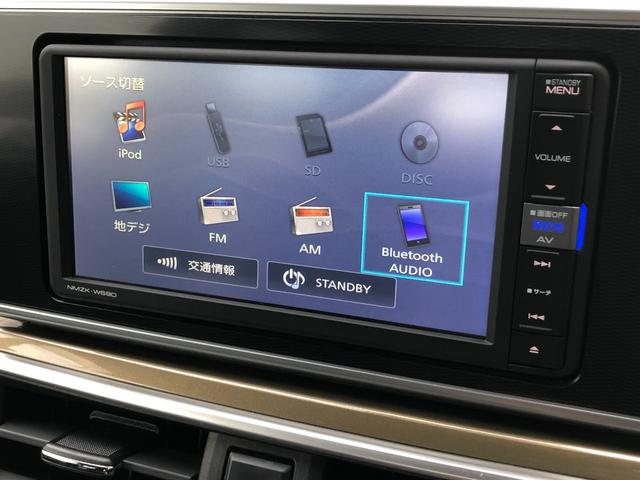 【Ｂｌｕｅｔｏｏｔｈ／ＤＶＤ／ＣＤ／ＳＤ】など