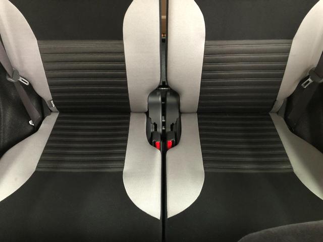 【シートのスレや傷みは少なくキレイな状態です】