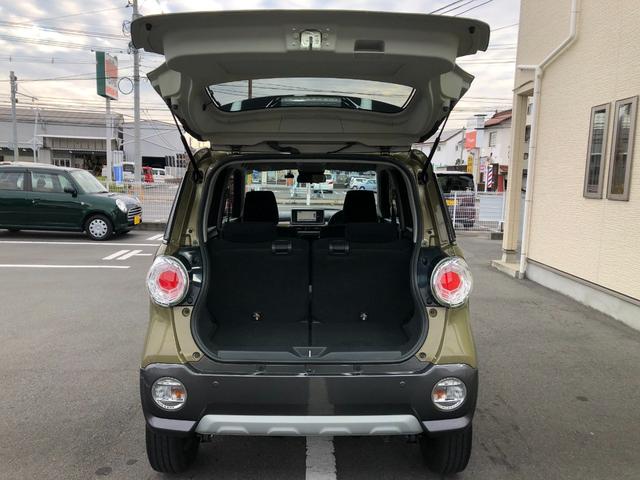 【バックドアオープン】